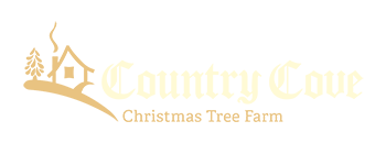 Christmas Shoppe | Christmas Shoppe | Country Cove Christmas Tree Farm